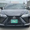 lexus lexus-others 2023 -LEXUS--Lexus RZ ZAA-XEBM15--XEBM15-0001609---LEXUS--Lexus RZ ZAA-XEBM15--XEBM15-0001609- image 25