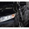 honda grace 2016 -HONDA--Grace GM9--1000319---HONDA--Grace GM9--1000319- image 24
