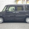 daihatsu tanto 2018 -DAIHATSU--Tanto DBA-LA600S--LA600S-0687228---DAIHATSU--Tanto DBA-LA600S--LA600S-0687228- image 3