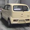 suzuki alto 2020 -SUZUKI--Alto HA36S-540587---SUZUKI--Alto HA36S-540587- image 8