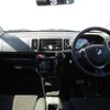 suzuki alto-works 2020 CFJ1604446 image 12