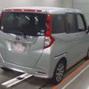 toyota roomy 2018 -TOYOTA--Roomy M900A-0180304---TOYOTA--Roomy M900A-0180304- image 2