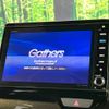 honda n-box 2018 CFJ1508034 image 3