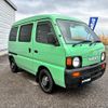 suzuki every 1995 fbd19a1a79f2b233197f32f04ffe279a image 2