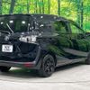toyota sienta 2021 CFJ1764240 image 17