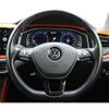 volkswagen polo 2021 -VOLKSWAGEN 【名変中 】--VW Polo AWDAD--MU090680---VOLKSWAGEN 【名変中 】--VW Polo AWDAD--MU090680- image 28