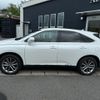 lexus rx 2013 quick_quick_GYL10W_GYL10W-2412745 image 10