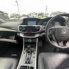 honda accord 2014 -HONDA--Accord DAA-CR6--CR6-1017461---HONDA--Accord DAA-CR6--CR6-1017461- image 7