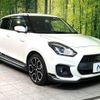 suzuki swift 2018 quick_quick_ZC33S_ZC33S-106789 image 17