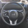 honda n-box 2018 -HONDA--N BOX DBA-JF3--JF3-1109131---HONDA--N BOX DBA-JF3--JF3-1109131- image 8