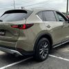 mazda cx-5 2023 CFJ1772269 image 61
