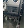 suzuki wagon-r 2007 CFJ1721005 image 17