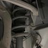 nissan skyline 2014 quick_quick_HV37_HV37-204386 image 20