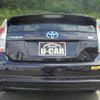 toyota prius 2012 CFJ0202258 image 26
