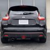 nissan juke 2015 quick_quick_CBA-NF15_NF15-480615 image 19