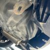 toyota prius-α 2012 -TOYOTA--Prius α DAA-ZVW41W--ZVW41-3147364---TOYOTA--Prius α DAA-ZVW41W--ZVW41-3147364- image 24