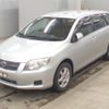toyota corolla-fielder 2008 -TOYOTA--Corolla Fielder NZE144G-9010052---TOYOTA--Corolla Fielder NZE144G-9010052- image 1