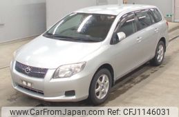 toyota corolla-fielder 2008 -TOYOTA--Corolla Fielder NZE144G-9010052---TOYOTA--Corolla Fielder NZE144G-9010052-