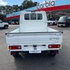 honda acty-truck 2021 -HONDA--Acty Truck EBD-HA9--HA9-1516106---HONDA--Acty Truck EBD-HA9--HA9-1516106- image 9