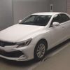 toyota mark-x 2019 -TOYOTA--MarkX DBA-GRX130--GRX130-6111677---TOYOTA--MarkX DBA-GRX130--GRX130-6111677- image 1