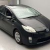 toyota prius 2011 CFJ1804147 image 8