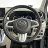 daihatsu cast 2018 CFJ1596755 image 5