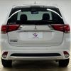 mitsubishi outlander-phev 2015 quick_quick_DLA-GG2W_GG2W-0308359 image 19