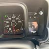 honda n-van 2022 CFJ1796595 image 7