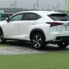 lexus nx 2019 -LEXUS--Lexus NX DAA-AYZ10--AYZ10-1027164---LEXUS--Lexus NX DAA-AYZ10--AYZ10-1027164- image 16