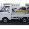 daihatsu hijet-truck 2002 CFJ1011418 image 5