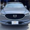 mazda cx-5 2021 -MAZDA--CX-5 3DA-KF2P--KF2P-453306---MAZDA--CX-5 3DA-KF2P--KF2P-453306- image 13
