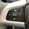 toyota passo 2019 CFJ1855657 image 7