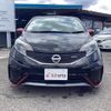 nissan note 2015 quick_quick_E12_E12-415718 image 13