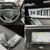 honda stepwagon-spada 2019 quick_quick_6AA-RP5_RP5-1088205 image 9