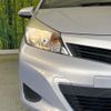 toyota vitz 2014 quick_quick_KSP130_KSP130-2105373 image 12