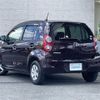 toyota passo 2014 -TOYOTA--Passo DBA-KGC30--KGC30-0168200---TOYOTA--Passo DBA-KGC30--KGC30-0168200- image 15