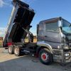 mitsubishi-fuso super-great 2016 GOO_NET_EXCHANGE_0401859A30241212W001 image 54