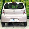 daihatsu mira-e-s 2014 -DAIHATSU--Mira e:s DBA-LA300S--LA300S-1282702---DAIHATSU--Mira e:s DBA-LA300S--LA300S-1282702- image 16