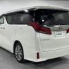 toyota alphard 2020 CFJ1679355 image 15
