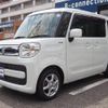 suzuki spacia 2018 -SUZUKI--Spacia DAA-MK53S--MK53S-108921---SUZUKI--Spacia DAA-MK53S--MK53S-108921- image 23