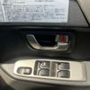 mitsubishi pajero 2004 CFJ1505011 image 16