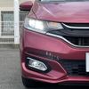 honda fit 2019 -HONDA--Fit DBA-GK3--GK3-1349672---HONDA--Fit DBA-GK3--GK3-1349672- image 4