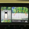 nissan serena 2021 -NISSAN--Serena 6AA-HC27--HC27-026688---NISSAN--Serena 6AA-HC27--HC27-026688- image 5