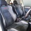 mitsubishi lancer 2005 quick_quick_GH-CT9A_CT9A-0402276 image 6