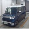 daihatsu wake 2021 CFJ1688406 image 1