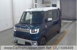 daihatsu wake 2021 CFJ1688406