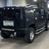 hummer hummer-others 2007 -OTHER IMPORTED--Hummer ﾌﾒｲ-3H148919---OTHER IMPORTED--Hummer ﾌﾒｲ-3H148919- image 6