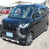 mitsubishi delica-mini 2024 -MITSUBISHI 【群馬 582ｷ5586】--Delica Mini B34A--0509425---MITSUBISHI 【群馬 582ｷ5586】--Delica Mini B34A--0509425- image 23