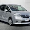 nissan serena 2013 quick_quick_HFC26_HFC26-172797 image 16