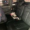 daihatsu wake 2015 -DAIHATSU--WAKE DBA-LA700S--LA700S-0049809---DAIHATSU--WAKE DBA-LA700S--LA700S-0049809- image 9